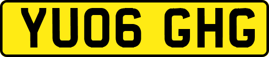 YU06GHG