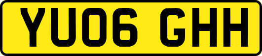 YU06GHH