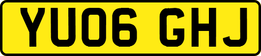 YU06GHJ