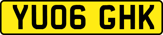 YU06GHK