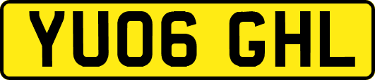 YU06GHL