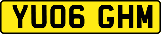 YU06GHM