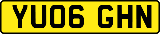 YU06GHN