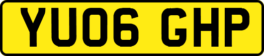 YU06GHP