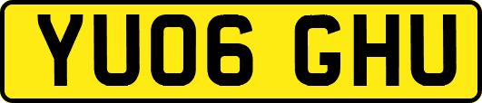 YU06GHU