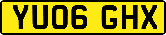 YU06GHX