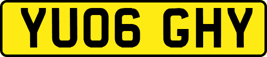 YU06GHY