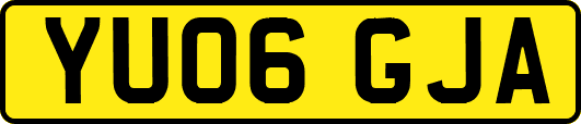 YU06GJA