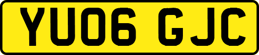 YU06GJC