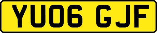 YU06GJF