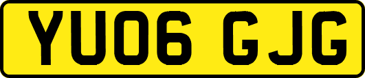 YU06GJG