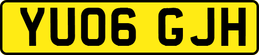 YU06GJH