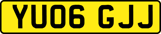 YU06GJJ