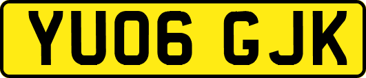 YU06GJK
