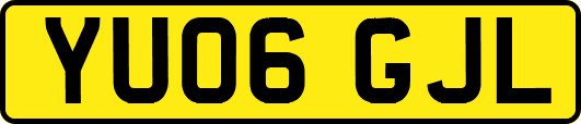 YU06GJL
