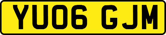 YU06GJM