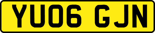 YU06GJN