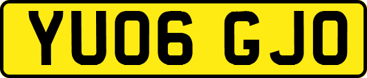 YU06GJO