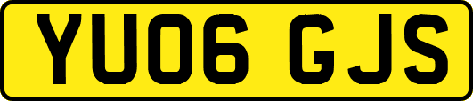 YU06GJS