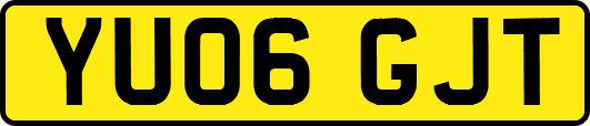 YU06GJT