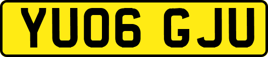 YU06GJU
