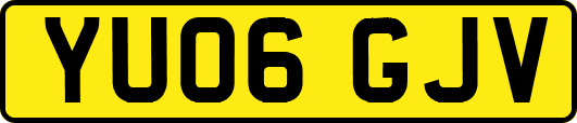 YU06GJV