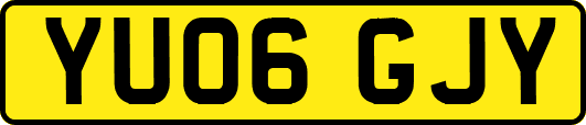 YU06GJY