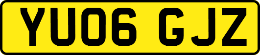 YU06GJZ