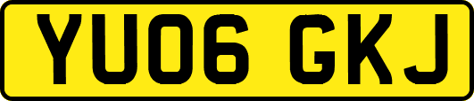 YU06GKJ