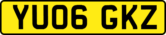 YU06GKZ