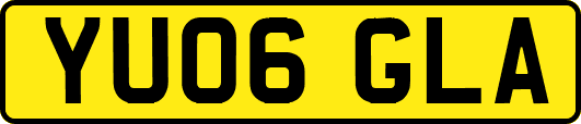 YU06GLA