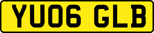 YU06GLB