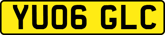 YU06GLC