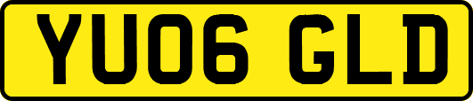 YU06GLD