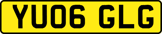 YU06GLG