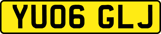 YU06GLJ