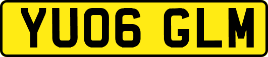 YU06GLM