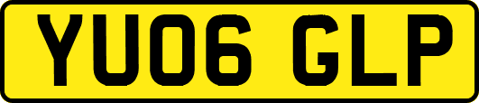 YU06GLP