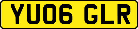 YU06GLR