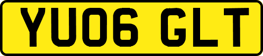 YU06GLT