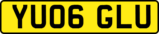 YU06GLU