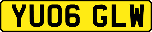 YU06GLW
