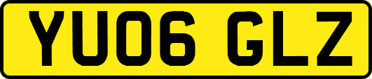 YU06GLZ