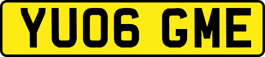 YU06GME