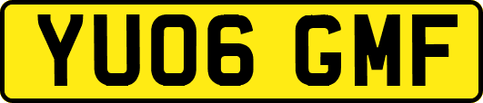 YU06GMF
