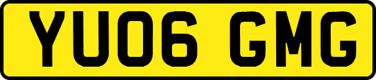 YU06GMG