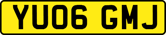 YU06GMJ