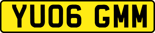 YU06GMM