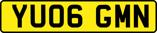 YU06GMN