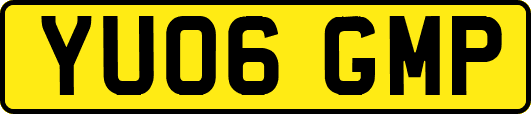 YU06GMP